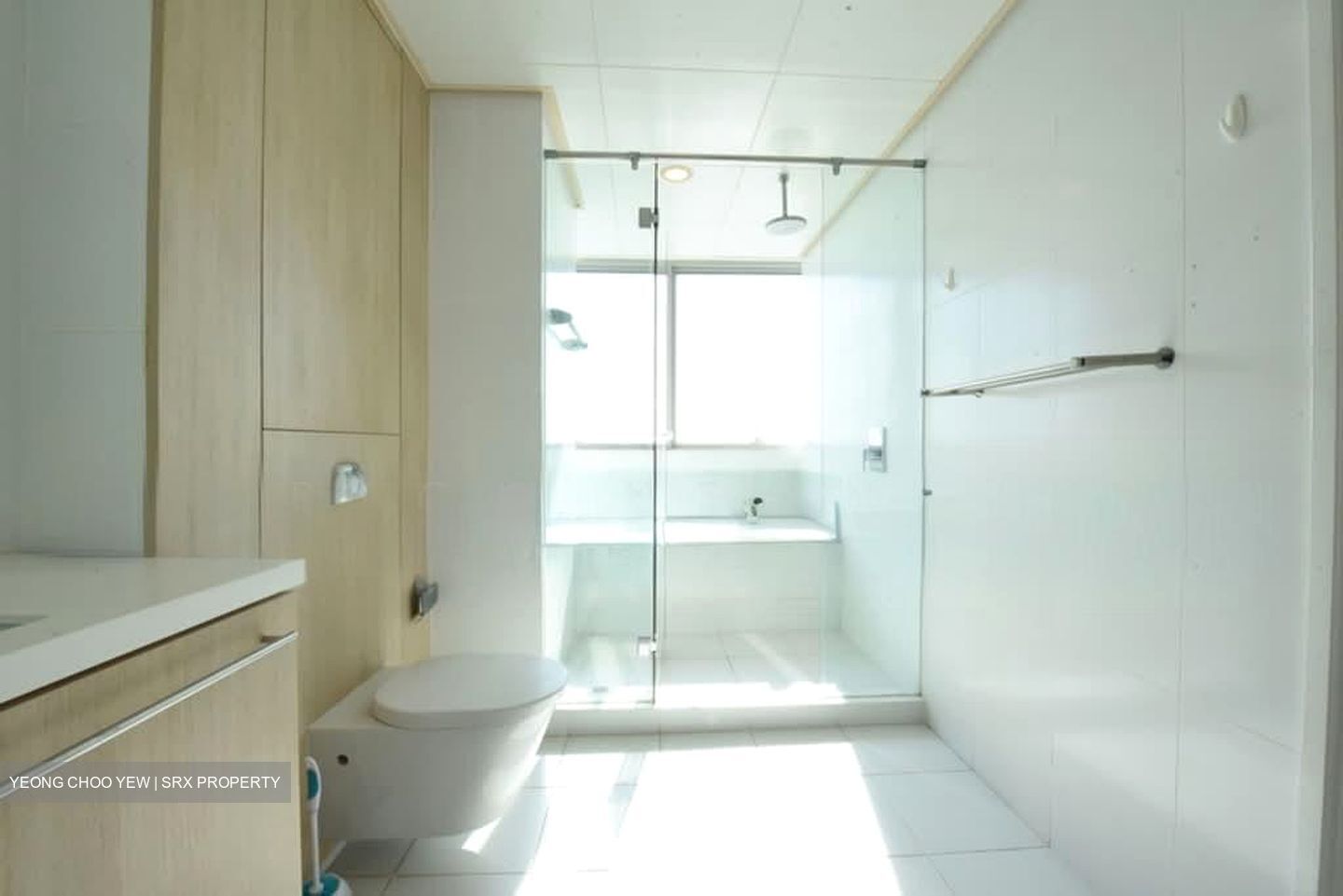 The Sail @ Marina Bay (D1), Apartment #557829351